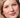 The benefits of gua sha for the face: sculpt, de-puff and glow