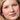 The benefits of gua sha for the face: sculpt, de-puff and glow