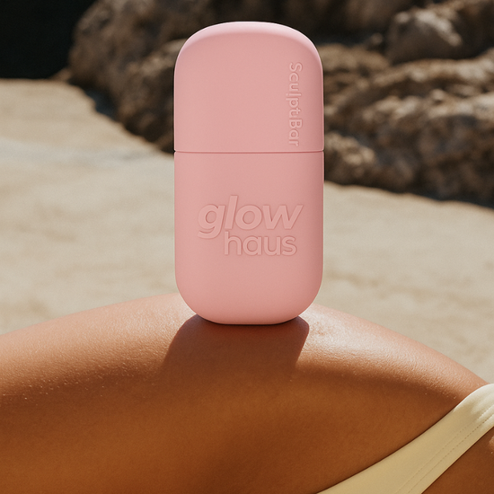 Hydrating Balm Product