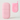 glowhaus sculpt bar ice facial beauty tool and glove