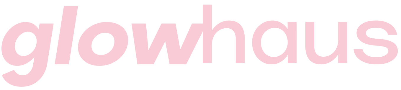 Glowhaus