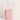 glowhaus sculpt bar ice facial gua sha