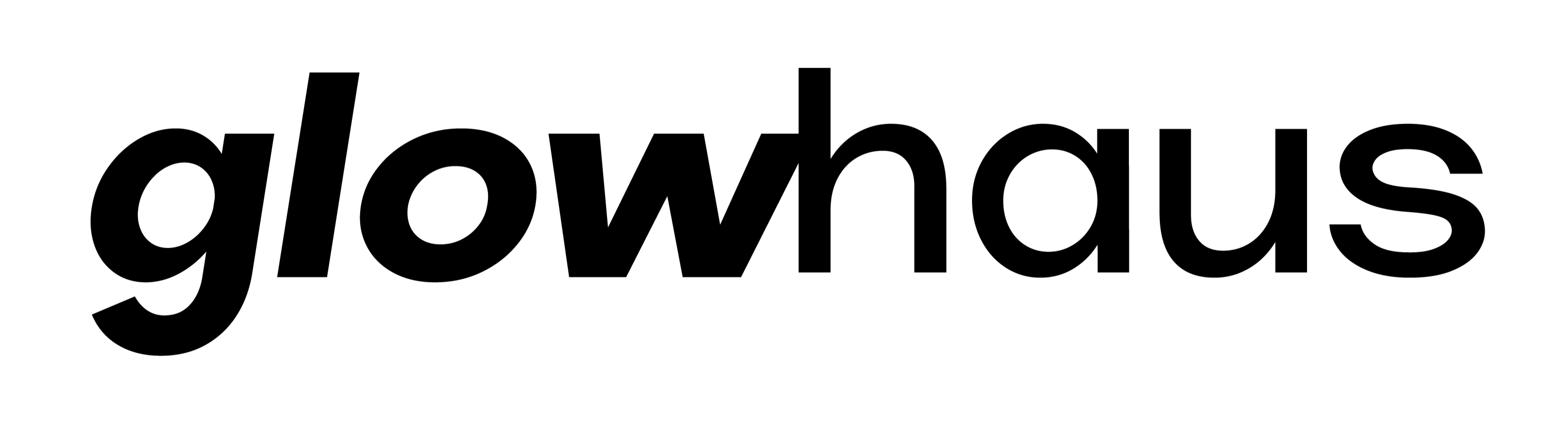 Glowhaus