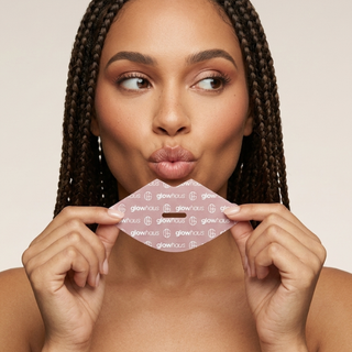 What does mouth tape do?