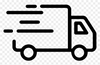 Free shipping on orders over €70 in EU only