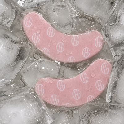 Close-up lips