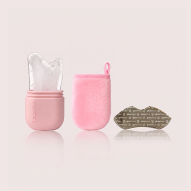 The Ultimate Sculpt Set