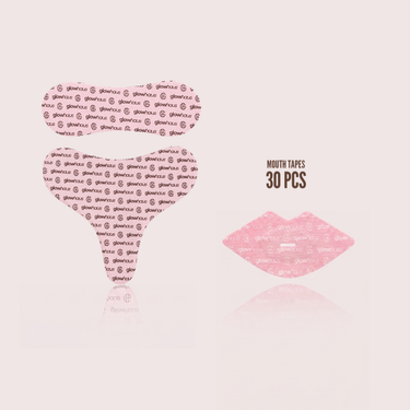 The Beauty Sleep Set