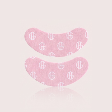 Caffeine Boost Eye Patches