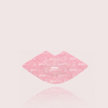 Collagen Infused Mouth Tape