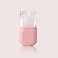 The Sculpt Bar