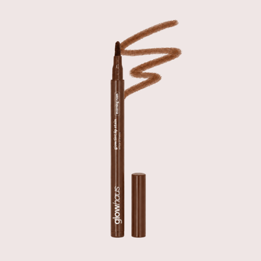 Glow Tint Lip Stain