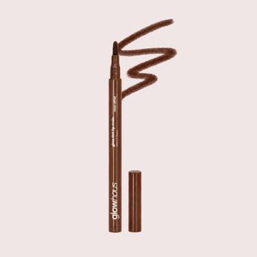 Glow Tint Lip Stain