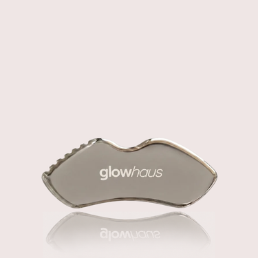 Precision Sculpt Face Shaper