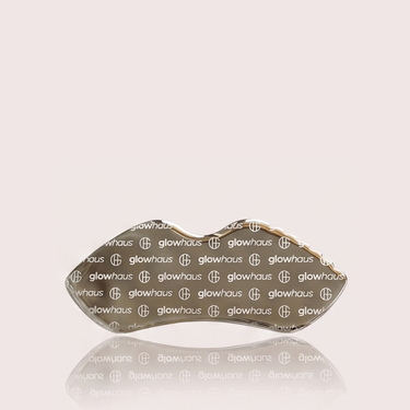 Precision Sculpt Face Shaper
