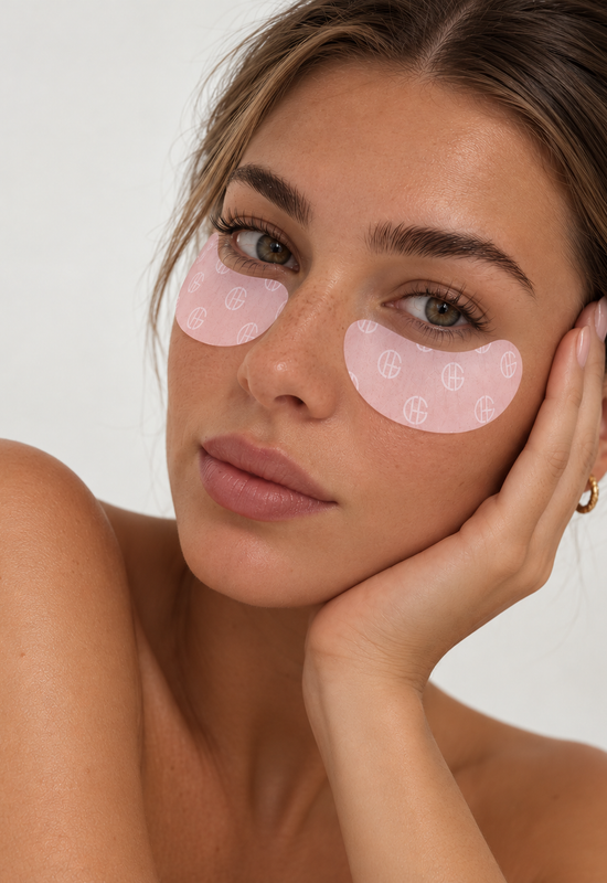 Hydrating Balm Product