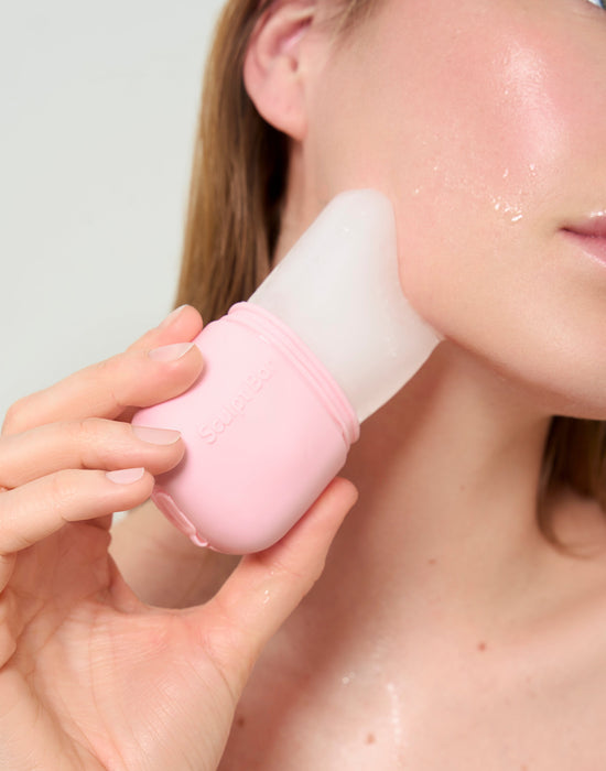 Hydrating Balm Product