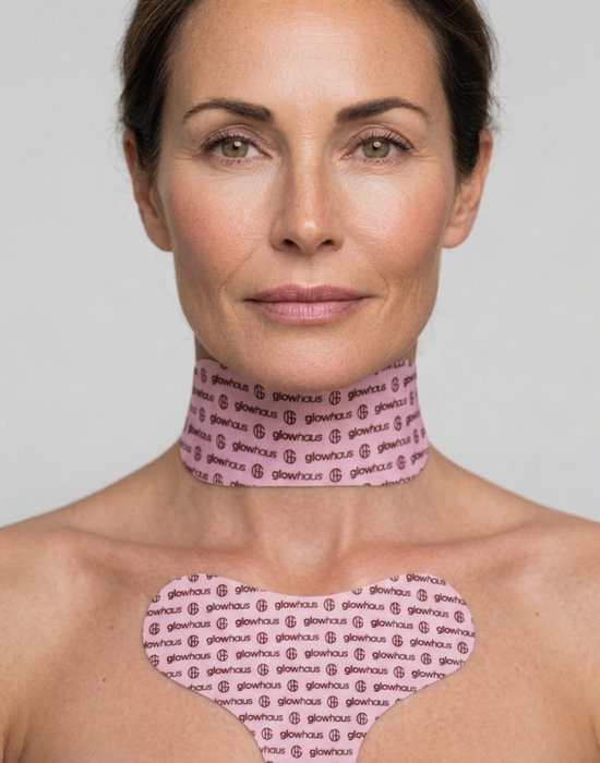 Hydrating Balm Product