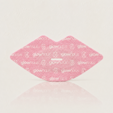 Collagen Infused Mouth Tape