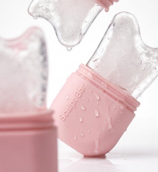 Hydrating Balm Product