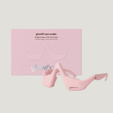 Glowlift Eye Sculpt