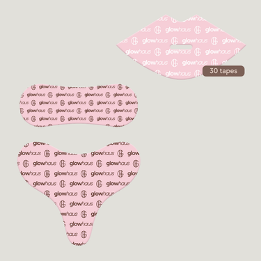 The Beauty Sleep Set