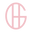 glowhaus logo
