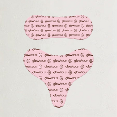 Smooth & Restore Bundle