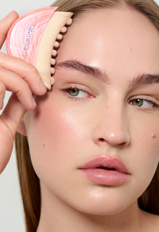 Hydrating Balm Product