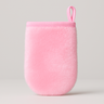 Glowhaus Mini Glove – ultra-soft ice facial mittens