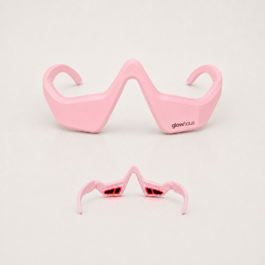 Glowlift Augen-Sculpt