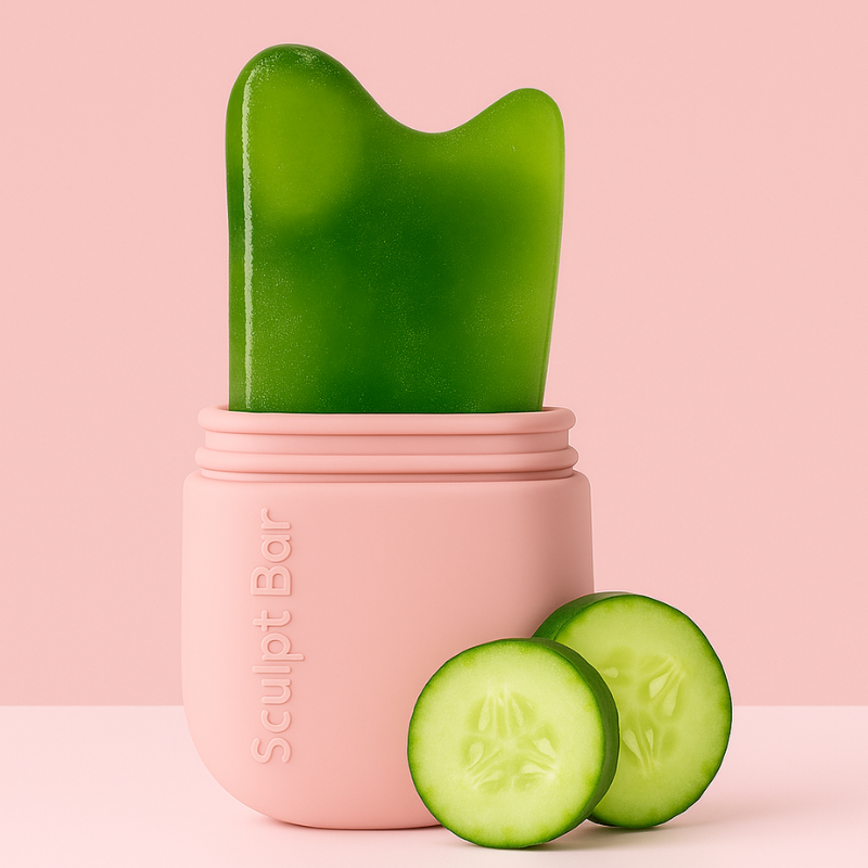 The Sculpt Bar