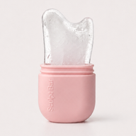 The Sculpt Bar