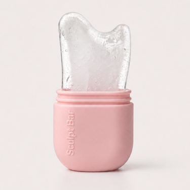 Die Sculpt Bar