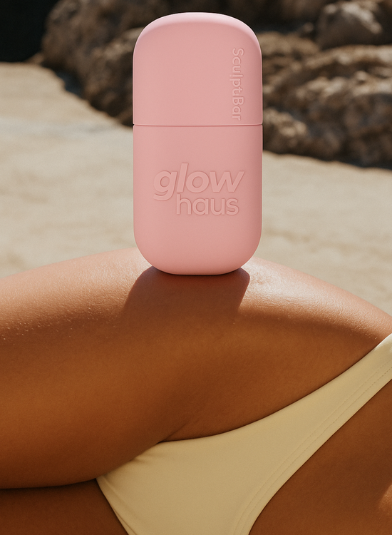 Hydrating Balm Product