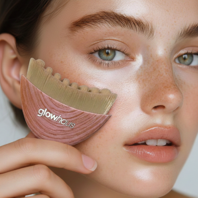 Middle right gallery image