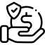 Secure payments via iDEAL | Wero, PayPal, Klarna & Credit Card